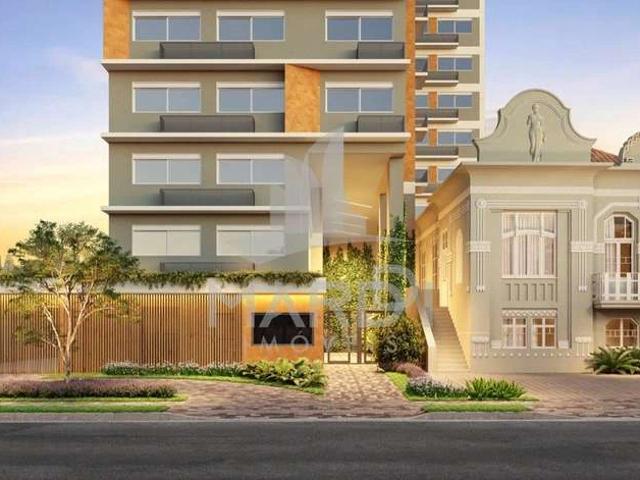 Apartamento venda em Região Geográfica Imediata de Porto Alegre, Região Metropolitana de Porto Alegre