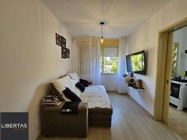 Apartamento venda em Região Geográfica Imediata de Porto Alegre, Região Metropolitana de Porto Alegre