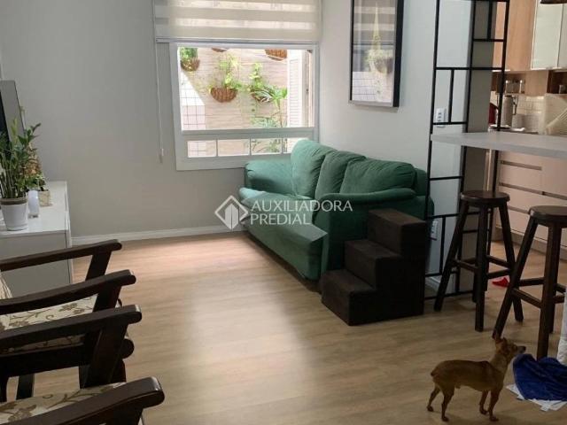 Apartamento venda em Região Geográfica Imediata de Porto Alegre, Região Metropolitana de Porto Alegre