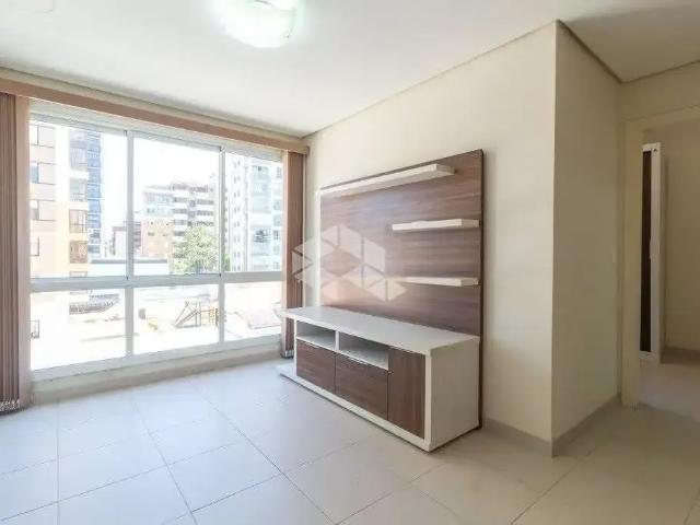 Apartamento venda em Região Geográfica Imediata de Goiás - Itapuranga, Nova Crixás