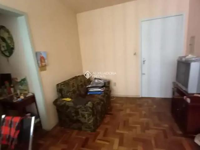 Apartamento venda em Vila Embratel, Porto Alegre