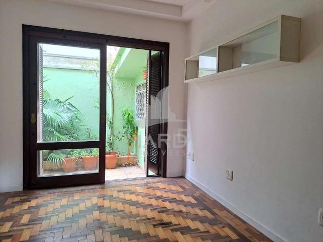 Apartamento venda em Região Geográfica Imediata de Porto Alegre, Região Metropolitana de Porto Alegre