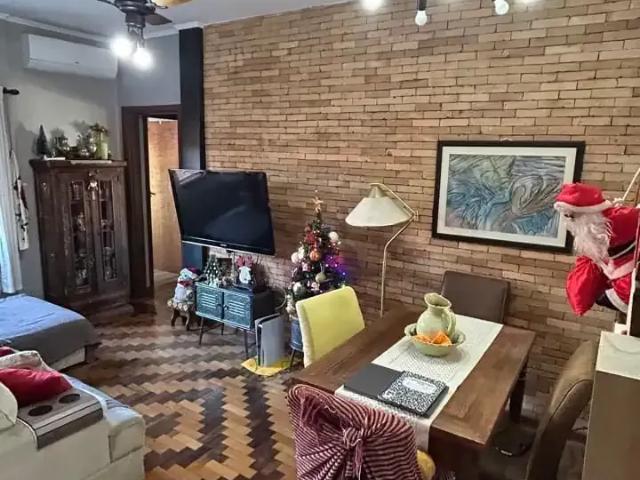 Apartamento venda em Região Geográfica Imediata de Porto Alegre, Região Metropolitana de Porto Alegre