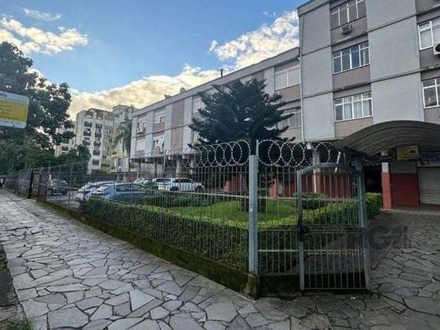 Apartamento venda em Região Geográfica Imediata de Porto Alegre, Região Metropolitana de Porto Alegre