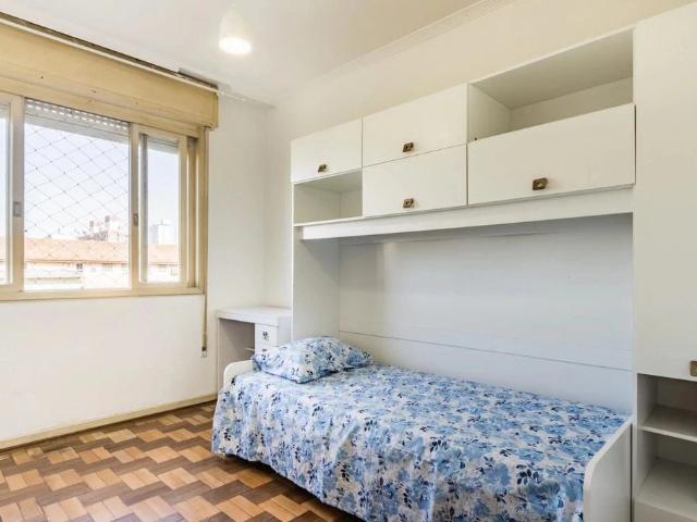 Apartamento venda em Região Geográfica Imediata de Porto Alegre, Região Metropolitana de Porto Alegre