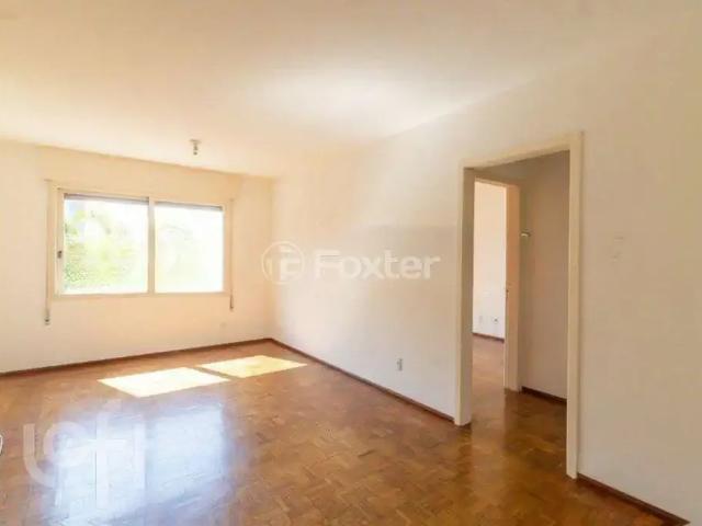 Apartamento venda em Região Geográfica Imediata de Porto Alegre, Região Metropolitana de Porto Alegre