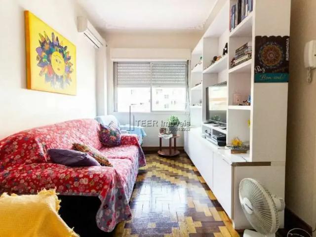 Apartamento venda em Região Geográfica Imediata de Porto Alegre, Região Metropolitana de Porto Alegre