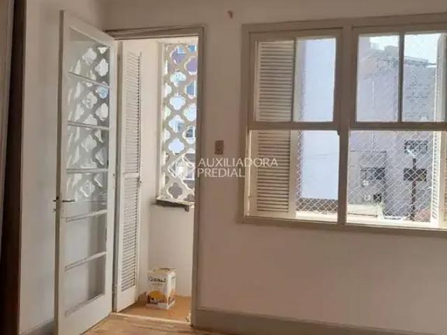 Apartamento venda em Região Geográfica Imediata de Porto Alegre, Região Metropolitana de Porto Alegre