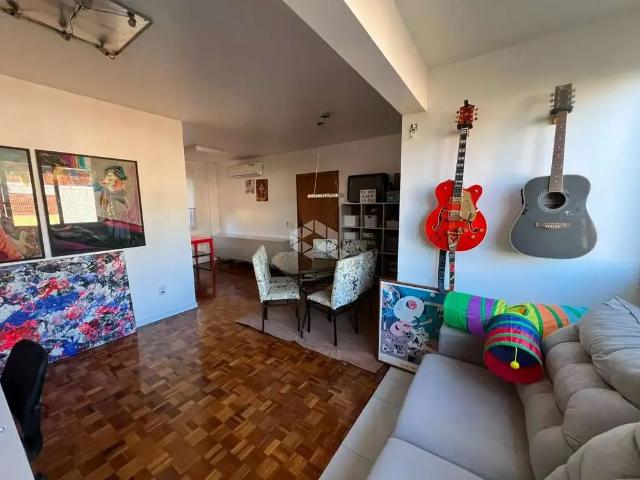 Apartamento venda em Região Geográfica Imediata de Goiás - Itapuranga, Nova Crixás
