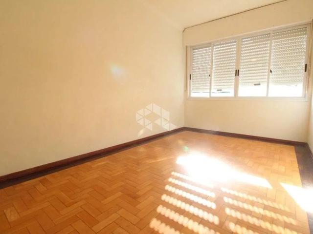 Apartamento venda em Região Geográfica Imediata de Porto Alegre, Região Metropolitana de Porto Alegre