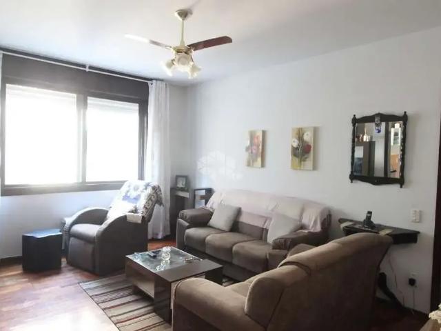 Apartamento venda em Região Geográfica Imediata de Porto Alegre, Região Metropolitana de Porto Alegre