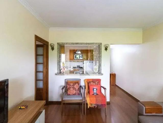 Apartamento venda em Região Geográfica Imediata de Porto Alegre, Região Metropolitana de Porto Alegre