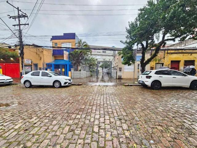 Apartamento venda em Região Geográfica Imediata de Porto Alegre, Região Metropolitana de Porto Alegre