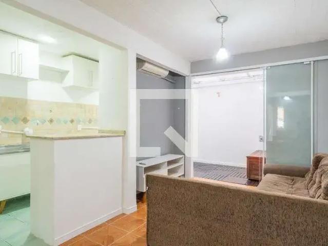 Apartamento venda em Região Geográfica Imediata de Porto Alegre, Região Metropolitana de Porto Alegre