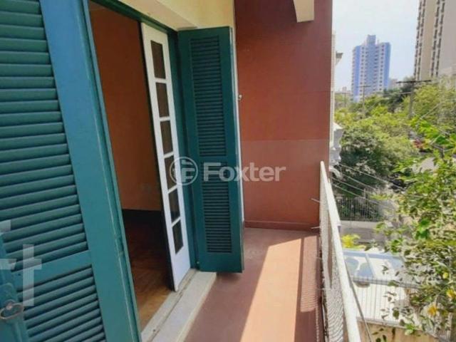 Apartamento venda em Menino Deus, Porto Alegre