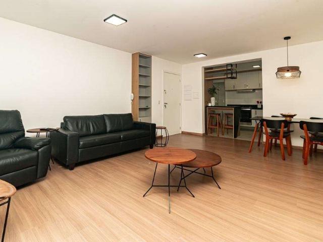 Apartamento venda em Região Geográfica Imediata de Porto Alegre, Região Metropolitana de Porto Alegre