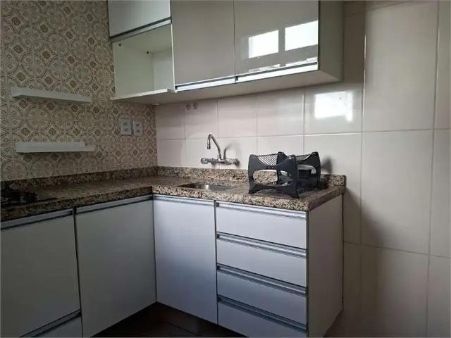 Apartamento venda em Região Geográfica Imediata de Porto Alegre, Região Metropolitana de Porto Alegre