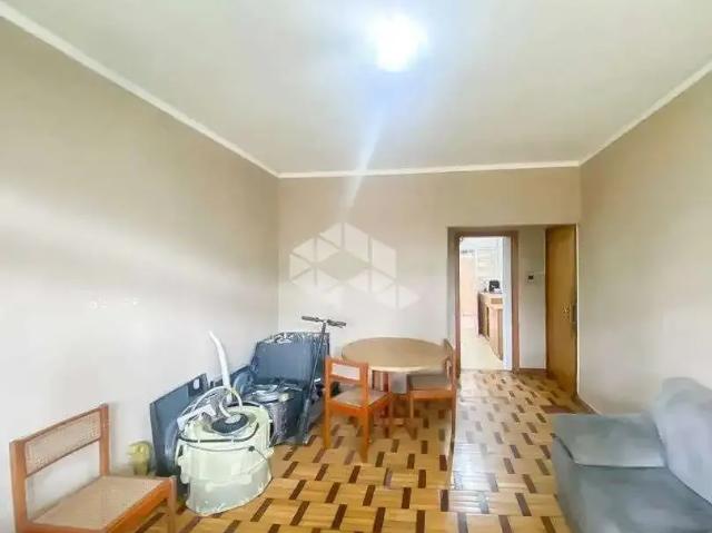 Apartamento venda em Região Geográfica Imediata de Porto Alegre, Região Metropolitana de Porto Alegre