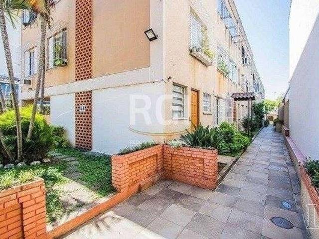 Apartamento venda em Região Geográfica Imediata de Porto Alegre, Região Metropolitana de Porto Alegre