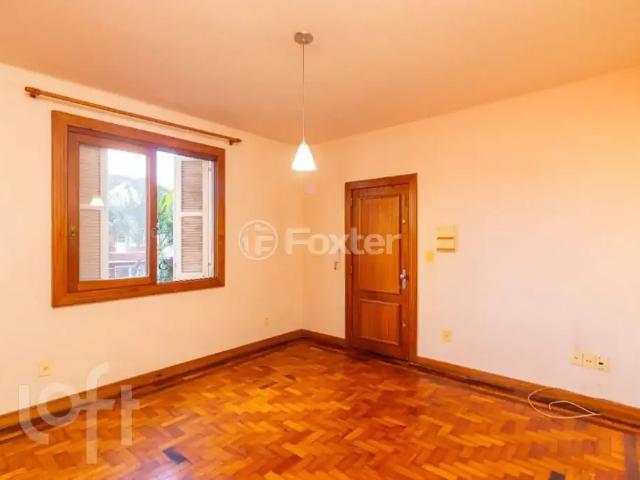 Apartamento venda em Região Geográfica Imediata de Porto Alegre, Região Metropolitana de Porto Alegre