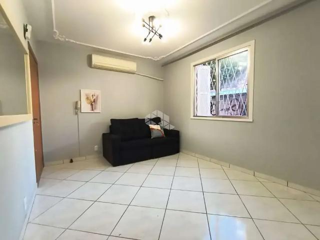 Apartamento venda em Região Geográfica Imediata de Porto Alegre, Região Metropolitana de Porto Alegre