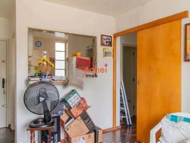 Apartamento venda em Região Geográfica Imediata de Porto Alegre, Região Metropolitana de Porto Alegre