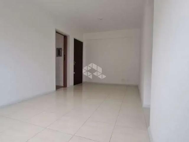 Apartamento venda em Região Geográfica Imediata de Goiás - Itapuranga, Nova Crixás