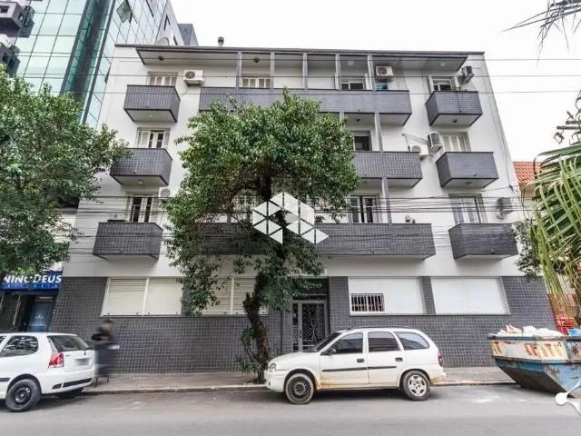 Apartamento venda em Região Geográfica Imediata de Porto Alegre, Região Metropolitana de Porto Alegre