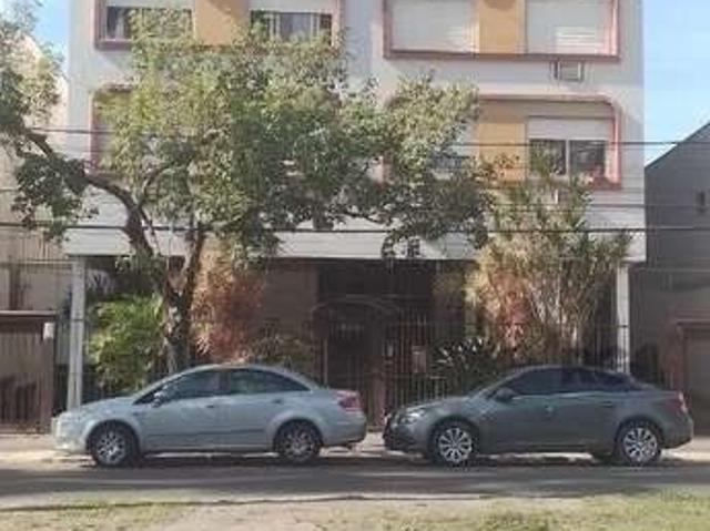 Apartamento venda em Região Geográfica Imediata de Porto Alegre, Região Metropolitana de Porto Alegre