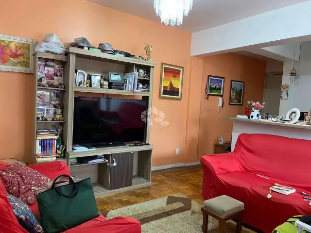 Apartamento venda em Região Geográfica Imediata de Porto Alegre, Região Metropolitana de Porto Alegre