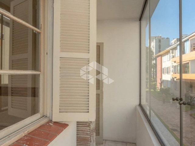 Apartamento venda em Região Geográfica Imediata de Porto Alegre, Região Metropolitana de Porto Alegre