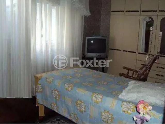 Apartamento venda em Região Geográfica Imediata de Porto Alegre, Região Metropolitana de Porto Alegre