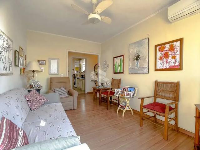 Apartamento venda em Região Geográfica Imediata de Porto Alegre, Região Metropolitana de Porto Alegre