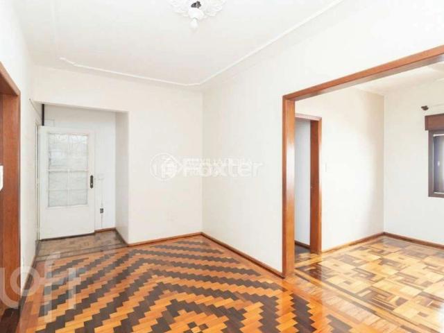 Apartamento venda em Vila Embratel, Porto Alegre