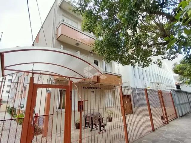 Apartamento venda em Região Geográfica Imediata de Porto Alegre, Região Metropolitana de Porto Alegre