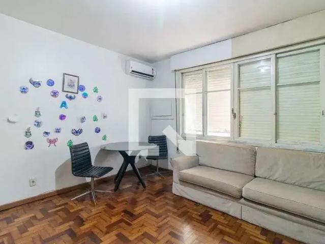 Apartamento venda em Região Geográfica Imediata de Porto Alegre, Região Metropolitana de Porto Alegre