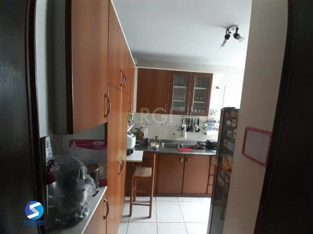 Apartamento venda em Menino Deus, Porto Alegre