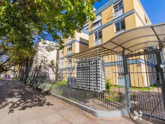 Apartamento venda em Região Geográfica Imediata de Porto Alegre, Região Metropolitana de Porto Alegre