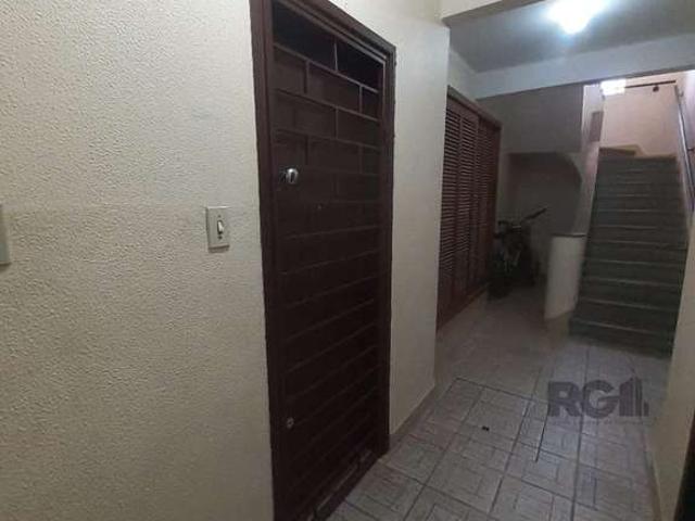 Apartamento venda em Região Geográfica Imediata de Porto Alegre, Região Metropolitana de Porto Alegre
