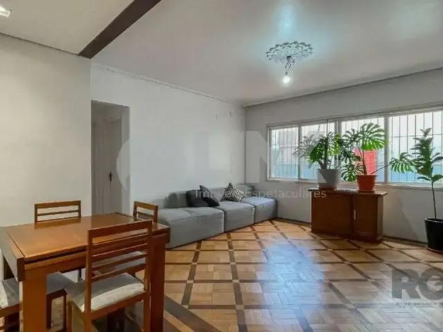 Apartamento venda em Região Geográfica Imediata de Porto Alegre, Região Metropolitana de Porto Alegre