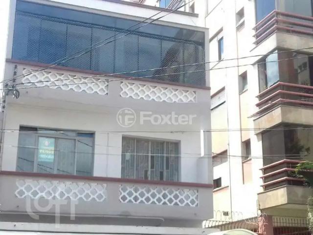 Apartamento venda em Região Geográfica Imediata de Porto Alegre, Região Metropolitana de Porto Alegre