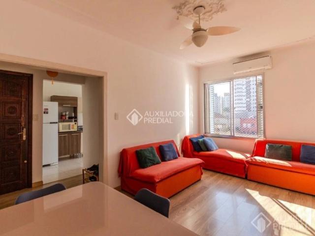 Apartamento venda em Região Geográfica Imediata de Porto Alegre, Região Metropolitana de Porto Alegre