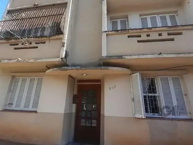 Apartamento venda em Região Geográfica Imediata de Porto Alegre, Região Metropolitana de Porto Alegre