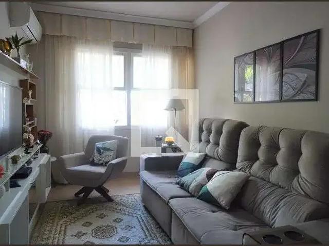 Apartamento venda em Região Geográfica Imediata de Porto Alegre, Região Metropolitana de Porto Alegre