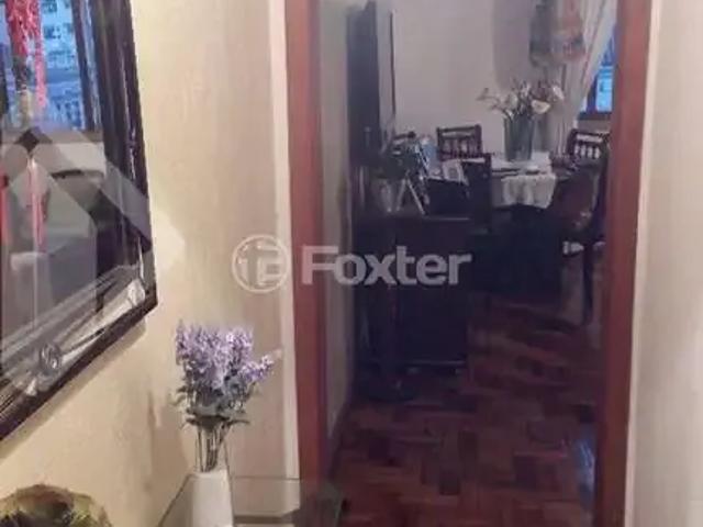 Apartamento venda em Menino Deus, Porto Alegre