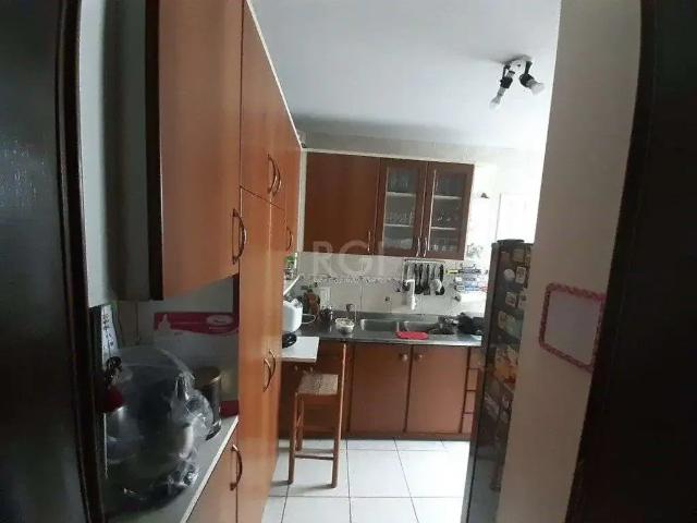 Apartamento venda em Região Geográfica Imediata de Porto Alegre, Região Metropolitana de Porto Alegre