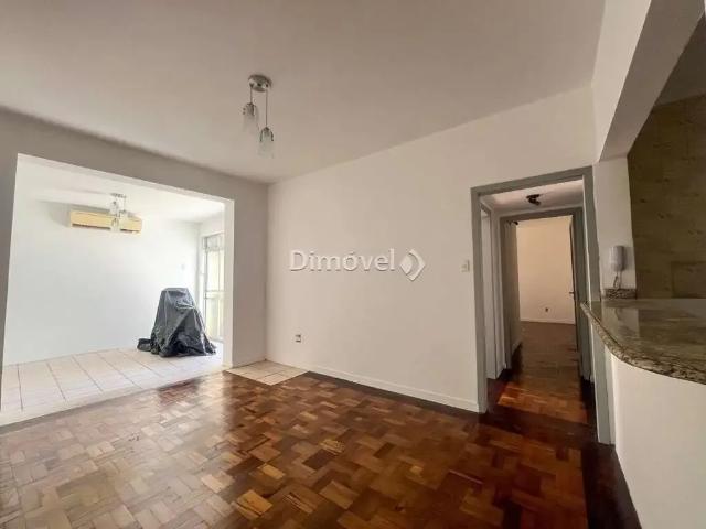 Apartamento venda em Região Geográfica Imediata de Porto Alegre, Região Metropolitana de Porto Alegre