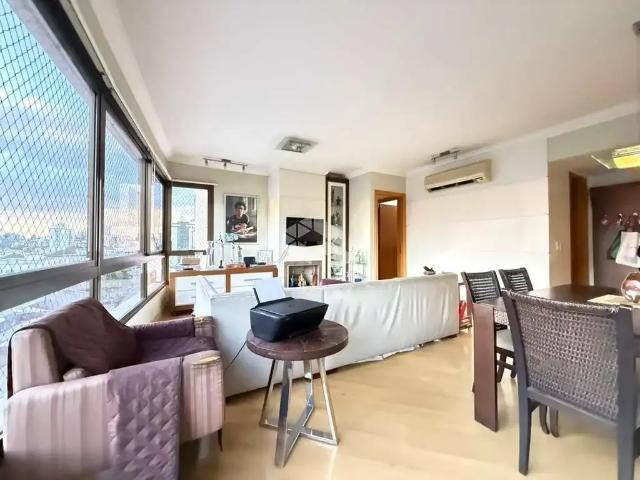 Apartamento venda em Região Geográfica Imediata de Porto Alegre, Região Metropolitana de Porto Alegre