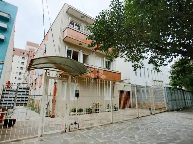 Apartamento venda em Região Geográfica Imediata de Porto Alegre, Região Metropolitana de Porto Alegre