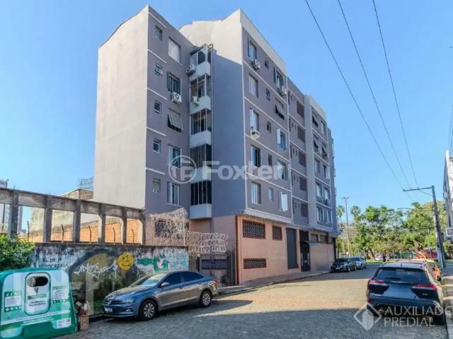 Apartamento venda em Região Geográfica Imediata de Porto Alegre, Região Metropolitana de Porto Alegre